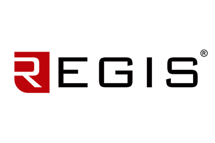 Regis